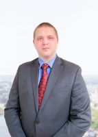 Paul Adrian Bianchi, Jr.