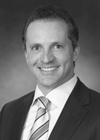 Paul A. Boniferro