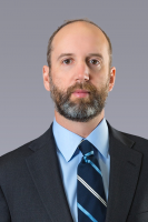 Paul A. Brackstone