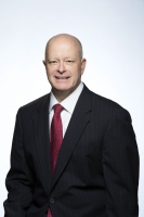 Paul Anthony Bradley