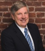 The Mitchell Law Firm - Law Firm in Eureka, CA