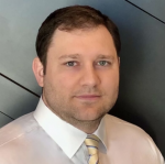 Paul A. Bullman