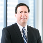 Mr. Paul A. Campellone