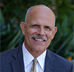 Griffith & Thornburgh, LLP - Law Firm in Santa Barbara, CA