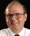 DeWitt LLP - Law Firm in Madison, WI