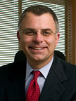 Mr. Paul A Dakopolos