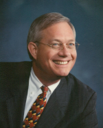 McKay, de Lorimier & Acain - Law Firm in Los Angeles, CA