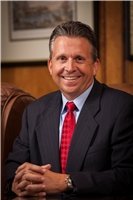 Mr. Paul A. Dejesse, Jr.