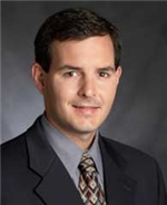 Mr. Paul Anthony Derks