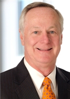 Paul A. Dominick