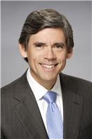 Paul Anthony Fioravanti, Jr.