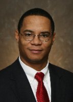 Mr. Paul A. Fletcher