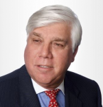 Paul A. Friedman