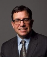 Paul A. Greco