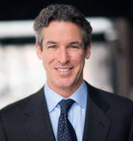 Mr. Paul A. Greenberg