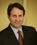 Paul A. Ivanoff