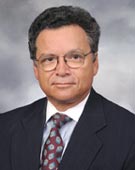 Paul A. Kaplan