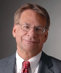 Paul A. Kasicky