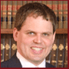 Atty. Paul A. Kinne