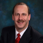 Paul Allen Kraft