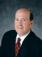 Paul Andrew Krasker