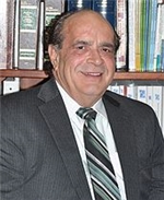 LaRoche Law - Law Firm in Gardner, MA