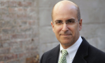 Paul A. Levine