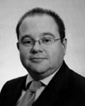Paul A. Lewis