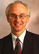 Paul A Lisovicz