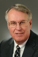 Paul Alan Lundeen