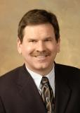 Paul A. Michalik