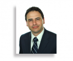 Paul Andrew Pagano
