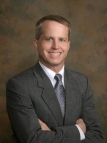 Kell, Alterman & Runstein, L.L.P. - Law Firm in Portland, OR