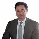 Paul Anthony Reynolds