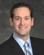 Paul A. Ross
