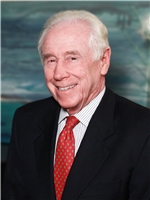 Paul A Rowe