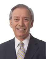Paul A. Rufo