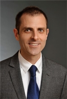 Paul Anthony Ruscheinski