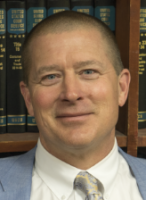 Paul A. Sandry