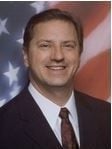 Paul A. Smolinski