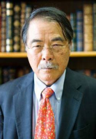 Paul A. Suhr