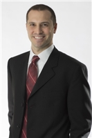 Paul A. Thursam