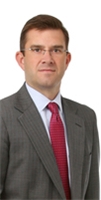 Paul Allen Tummonds, Jr.