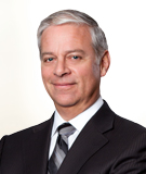 Paul A. Visosky