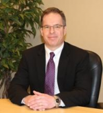 Atty. Paul A. Zimmer