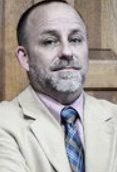 Paul M. Aaroe II