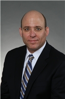 Paul Aiello