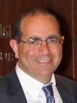 Paul Ajlouny