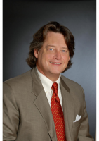 Paul Alan Morrison