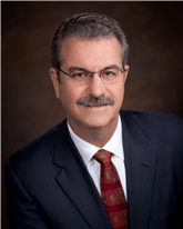 The Prendergast Law Firm PC - Law Firm in Littleton, CO
